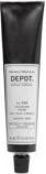 Produktbild Depot NO. 506 INVISIBLE COLOUR 60ML TITANIUM