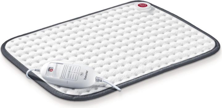 Produktbild Beurer HK 41 (5.50 x 18.70 cm)