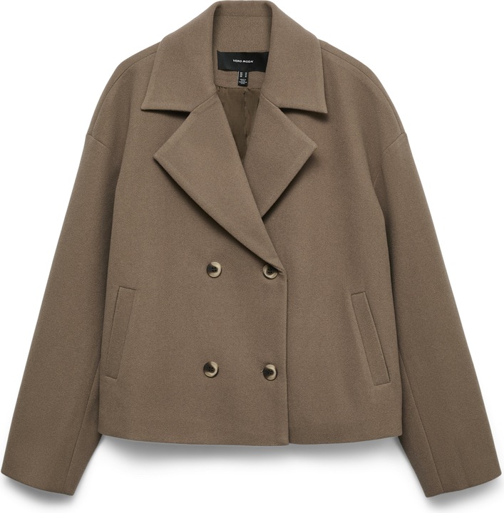 Vero Moda VMCAYA Jacke Jacke (L)
