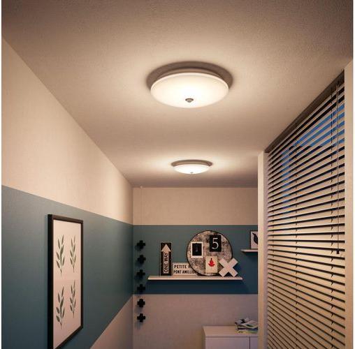 Immagine prodotto Philips Mauve (600 lm)