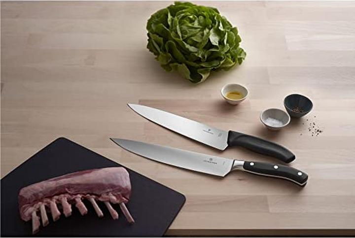 Actual product image Victorinox Grand Maître (25 cm)