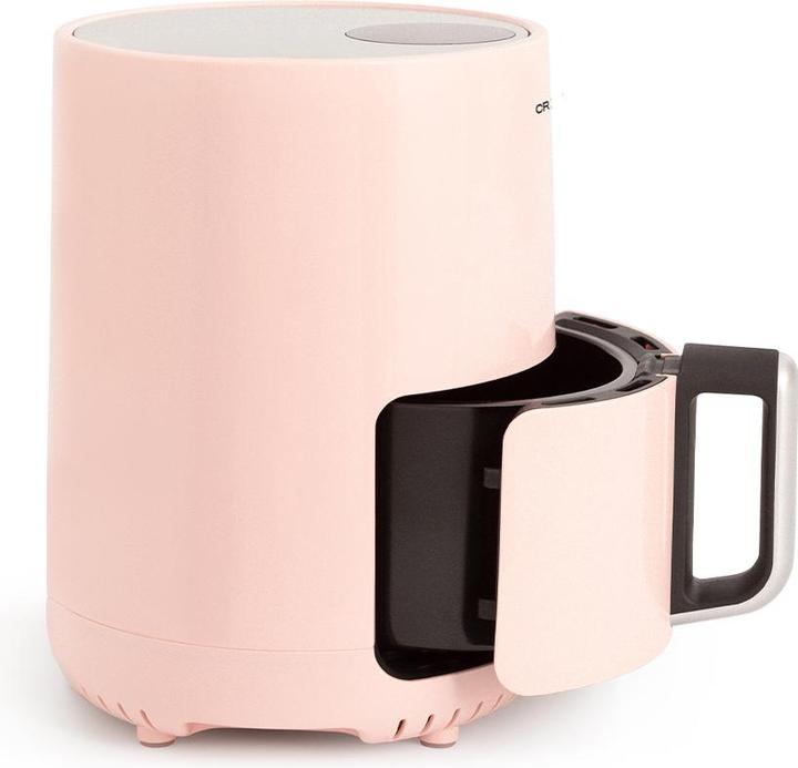 Image du produit Create FRYER AIR - Friteuse sans huile