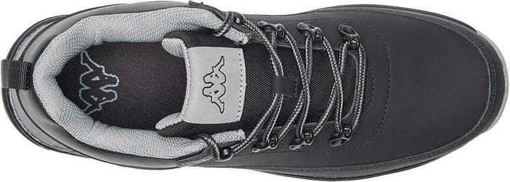 Image du produit Kappa Logo Monsi (46)