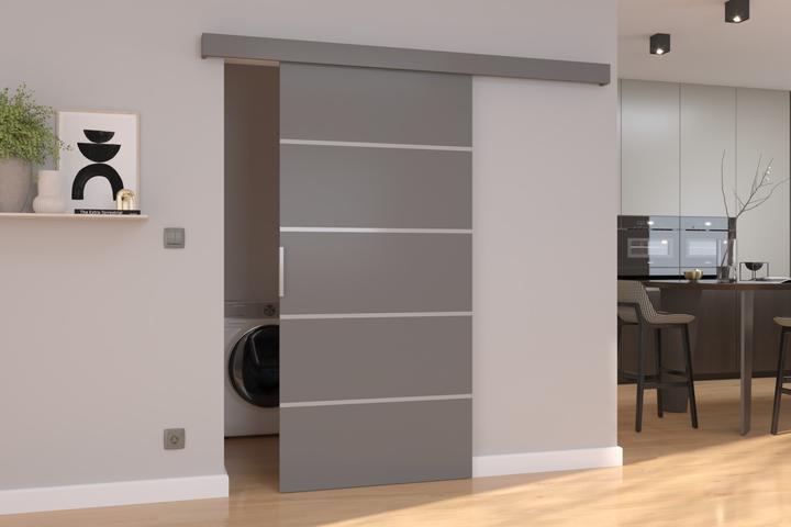 Produktbild ADRK Furniture Schiebetüren BIELLA 86