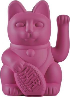 Produktbild Donkey Products Lucky Cat