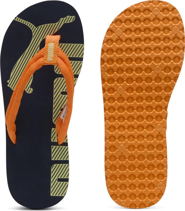 Actual product image Puma Epic Flip v2 Jr (39)