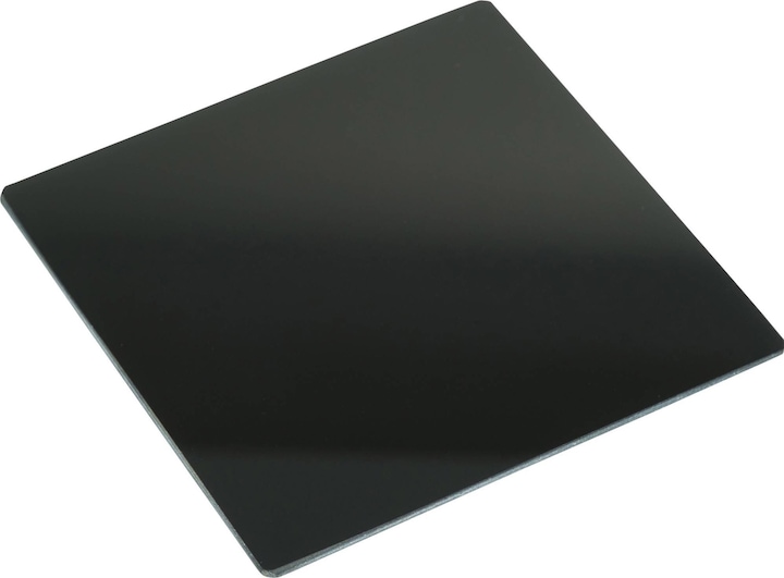 Produktbild Lee Filters The LITTLE Stopper, 100 mm (10000 mm, Neutral Color Filter, 10000 mm)