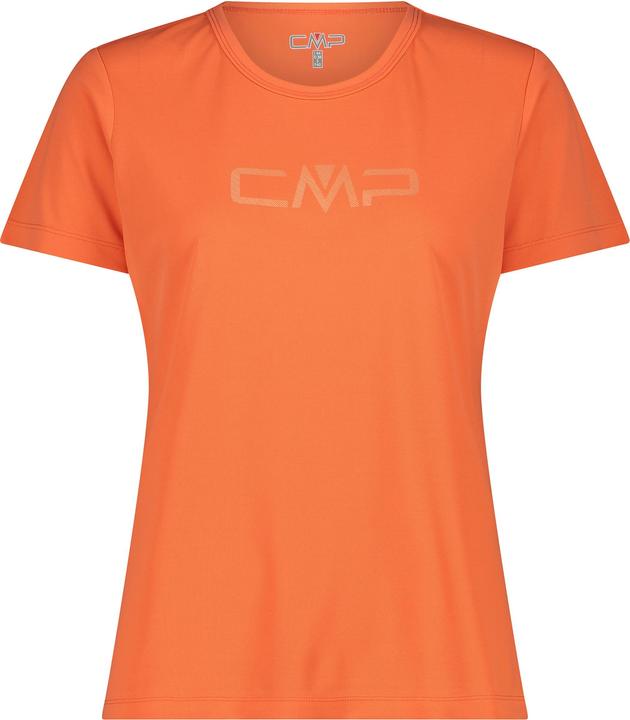 Produktbild CMP Campagnolo Funktions Print (XS)