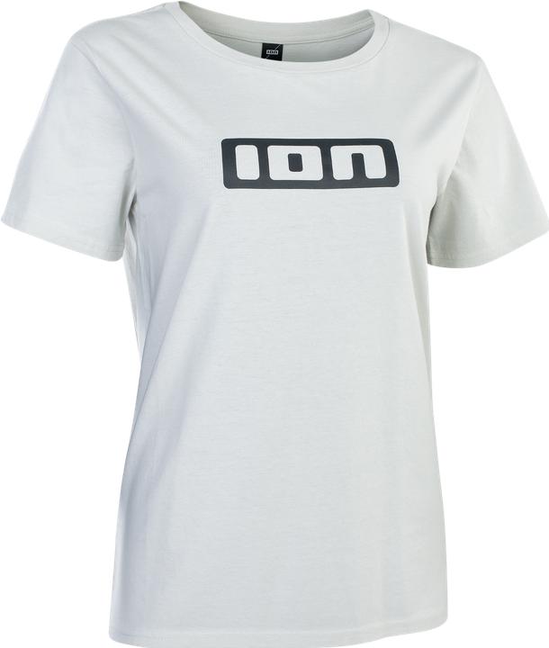 Image du produit ION logotype (38, M)