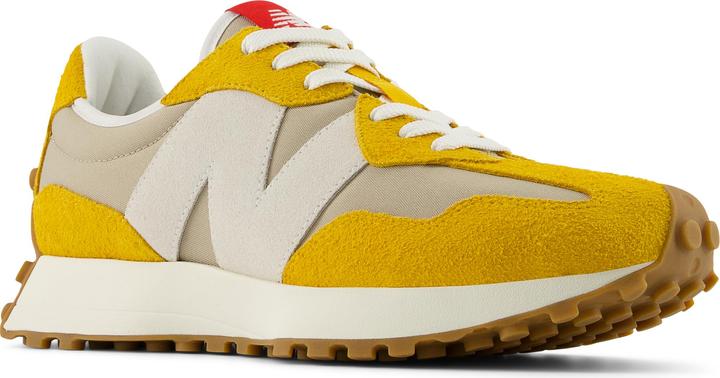 Image du produit New Balance U327SB (39.5)