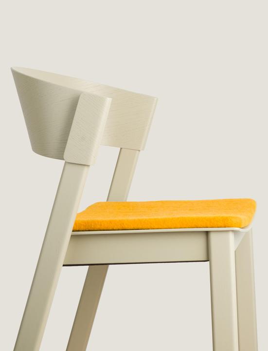 Image du produit Myfelt Risa (36 x 36 cm)