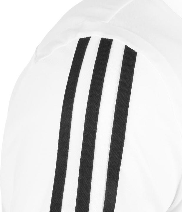 Produktbild adidas Tiro 19 Poloshirt Herren (40, 42, XS)