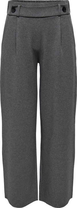 Immagine prodotto JdY Pantaloni a gamba larga Pantaloni con taglio a gamba larga (XL)
