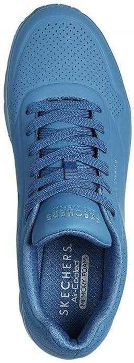 Image du produit Skechers Uno Stand Air Schuhe (41.5)