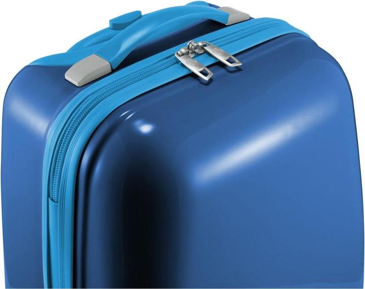 Immagine prodotto Hauptstadtkoffer Per i bambini Valigia per bambini (24 l)