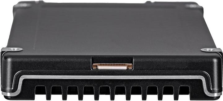 Immagine prodotto Samsung Datacenter SSD PM9D3a 3840GB (3840 GB, 2.5", M.2)