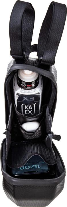 Actual product image Gen2 Mobility Handlebar Bag, Front Bag