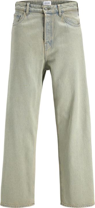 Produktbild Jack & Jones JJIRON JJCLASSIC SBD 265 Baggy Fit Jeans Baggy Fit Jeans (33)