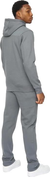 Produktbild Duck and Cover Chattamere Kapuzenpullover (M)