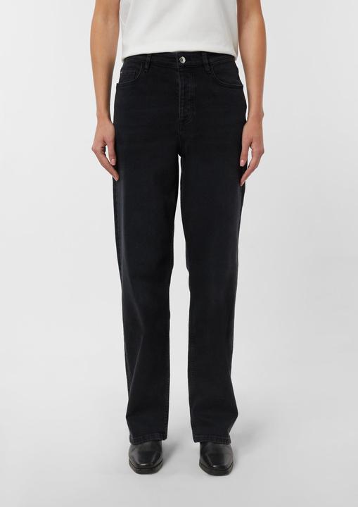 Immagine prodotto Comma Jeans-Hose Jeans-Hose (40)