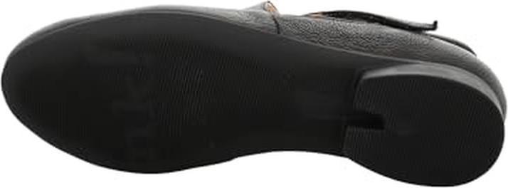 Actual product image Think! Guad 564 (40)