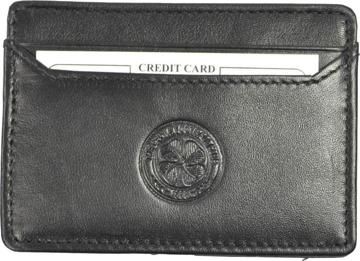Image du produit Celtic FC - Portefeuille
