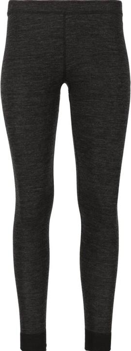 Produktbild Whistler Camea Merino Wool (42)