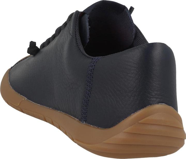 Image du produit Camper Peu Path (43)