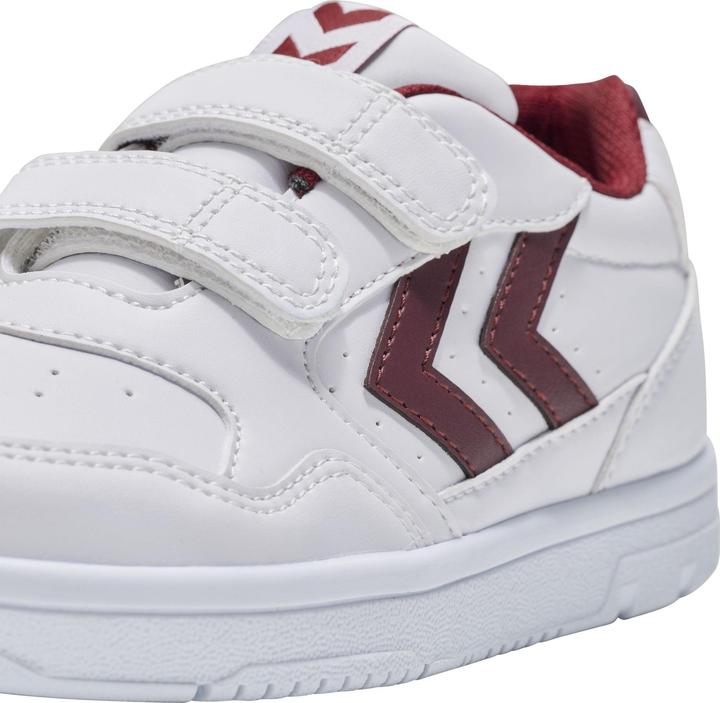 Actual product image hummel Camden Jr (30)