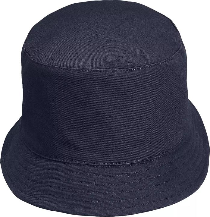 Actual product image Sol's Bucket (60)