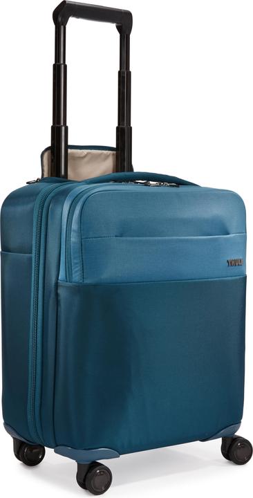 Actual product image Thule Spira Compact Carry On Spinner (27 l)
