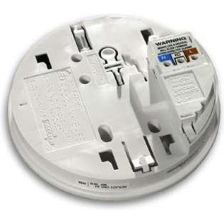 Ei Electronics, Gefahrenmelder, Ei168RC