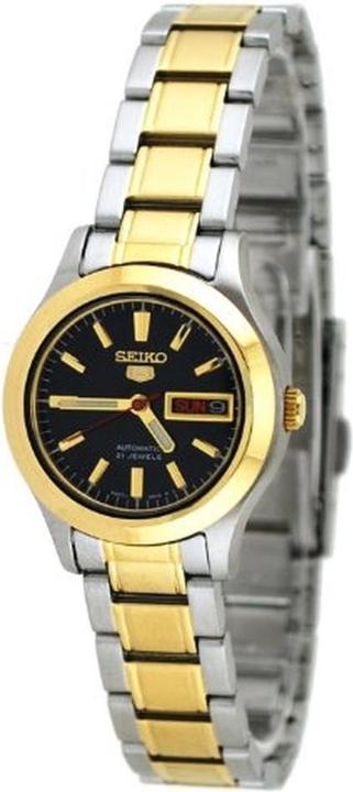 Produktbild Seiko Automatic SYMD94K1 (40 mm)