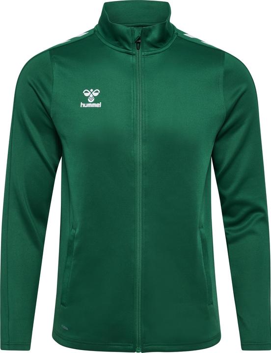 Immagine prodotto hummel Core Xk (XL)