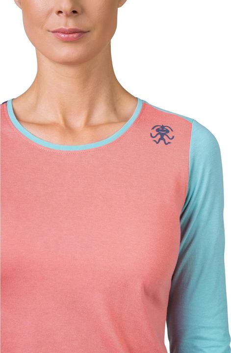 Actual product image Rafiki Women's Final (40, L)