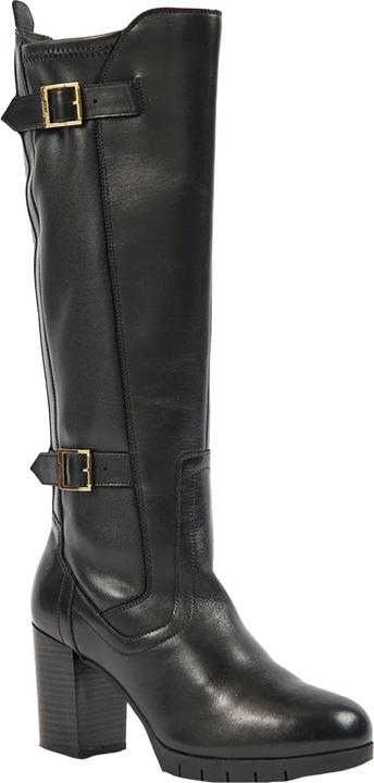 Produktbild Pod Stiefel Nitika Leder (36)
