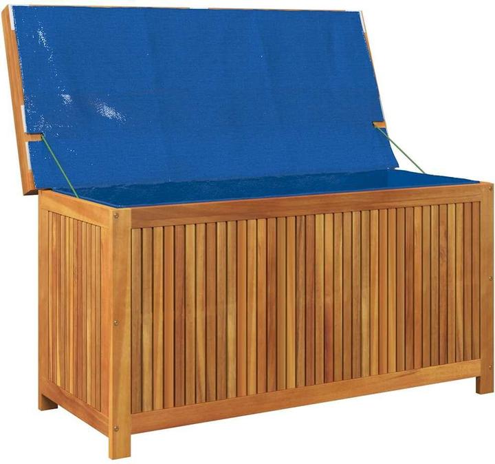 Immagine prodotto VidaXL Tolomeo