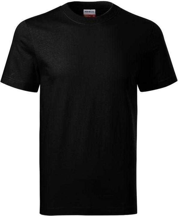 Produktbild Rimeck Recall TShirt (XXL)