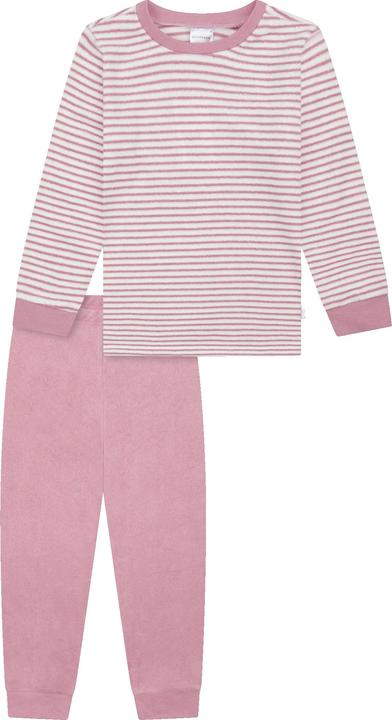 Immagine prodotto Schiesser Pyjama Nightwear 1 (92)