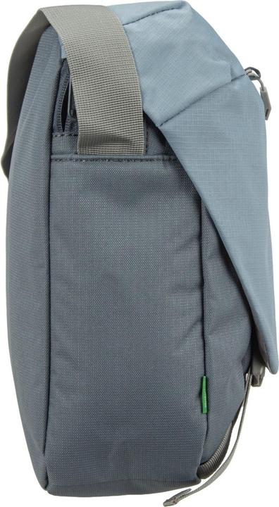 Produktbild Vaude Rom M III