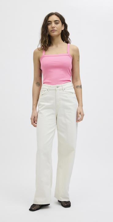 Produktbild JJXX Jxfifi Str Sl Rib Top Jrs Sn (XL)