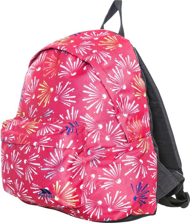 Actual product image Trespass Backpack Britt 16 litres (16 l)