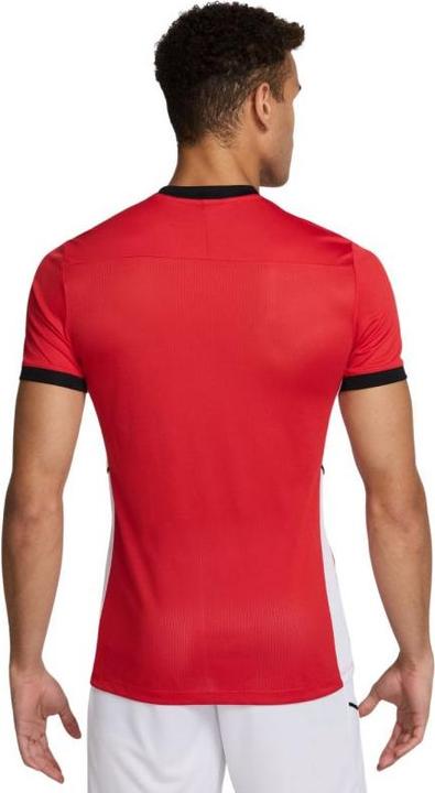 Produktbild Nike Academy Top T-Shirt (XL)