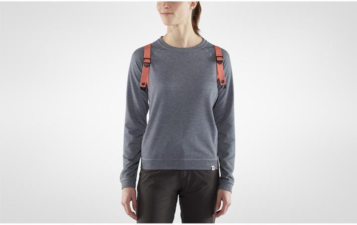 Actual product image Fjällräven Kånken Totepack 8 L Bag (8 l)
