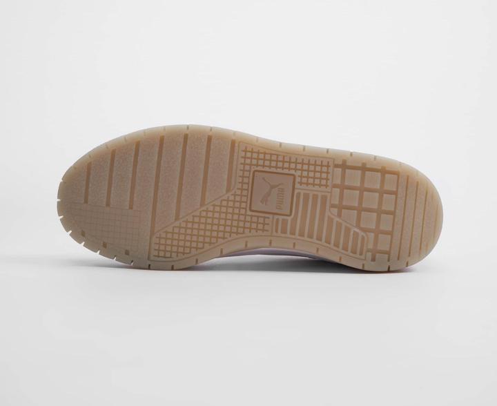 Image du produit Puma Cali Dream RE:Collection Wns (36)