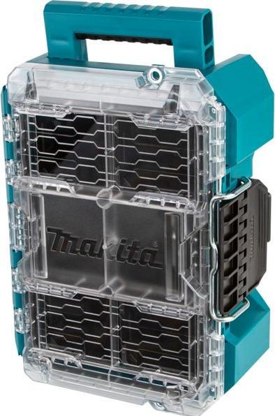 Produktbild Makita P-91067 MAKTRAK Organizer kompakt