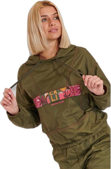 Image du produit Banana Moon Taos Tamarack (XL)