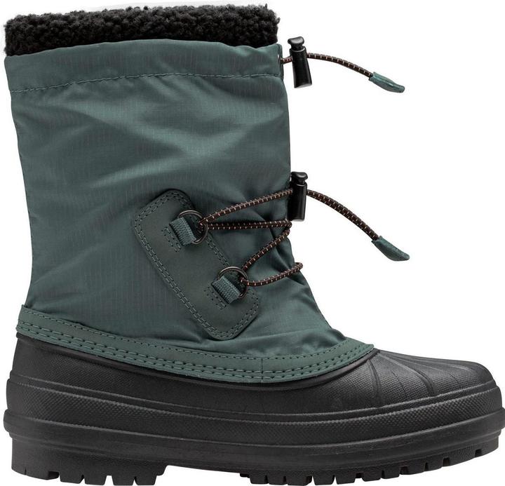 Actual product image Helly Hansen Isolierte Jk Varanger Schuhe (31)