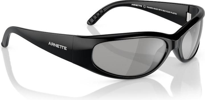 Produktbild Arnette Herrensonnenbrille CATFISH AN 4302