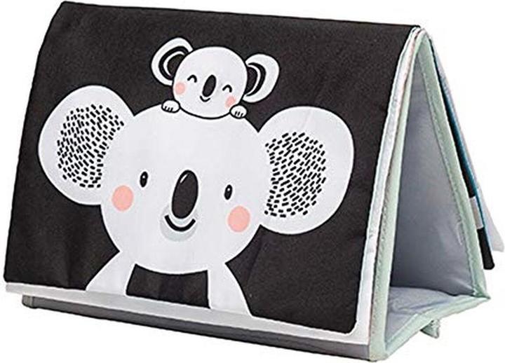 Image du produit Taf Toys Koala (Allemand)